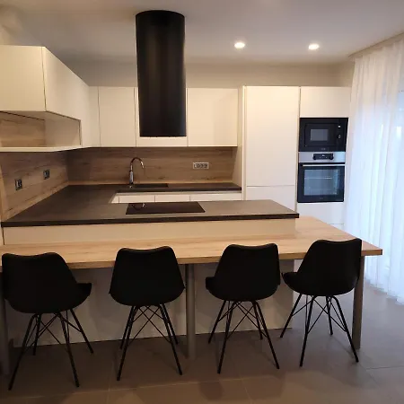 River Nadiza * Podbela