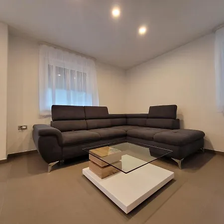 River Nadiza Podbela