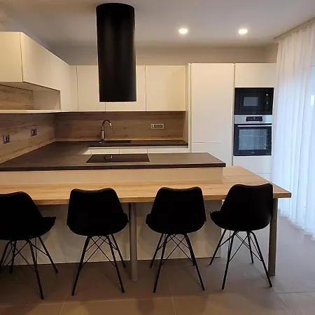 River Nadiza Podbela