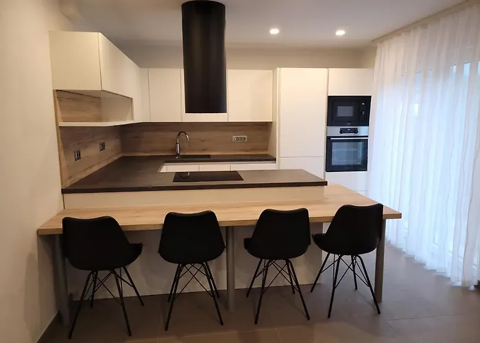 River Nadiza * Podbela