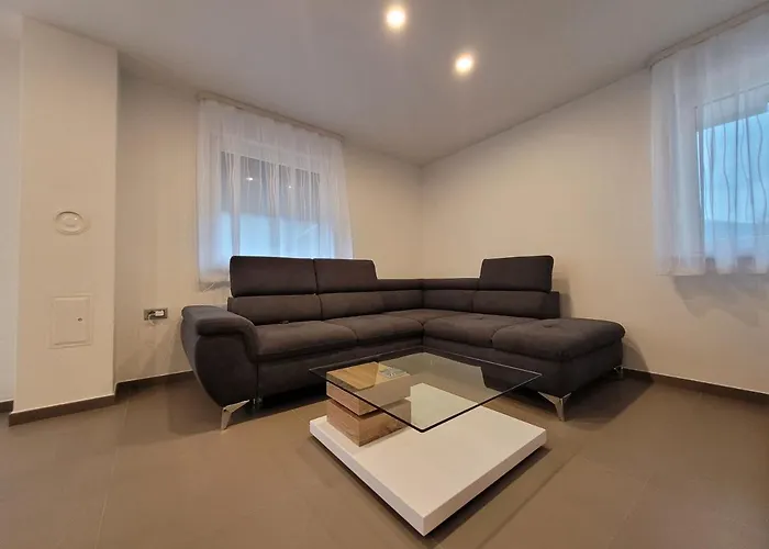 River Nadiza Podbela